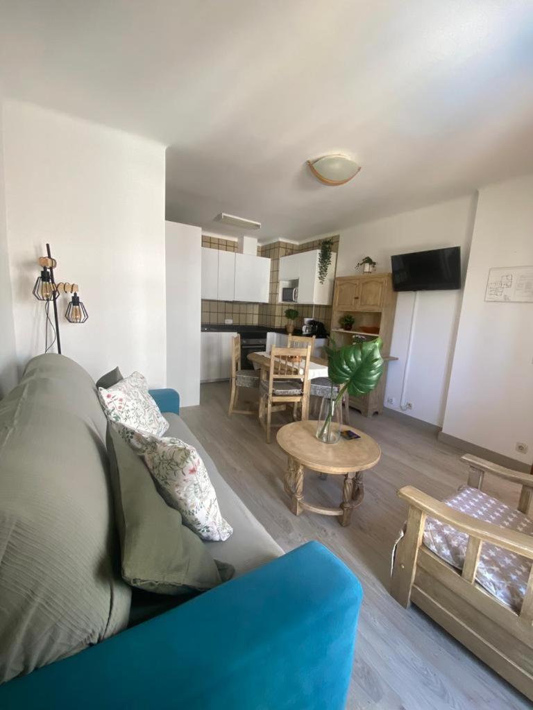 Rotonda Apartaments فيلانيتكس المظهر الخارجي الصورة
