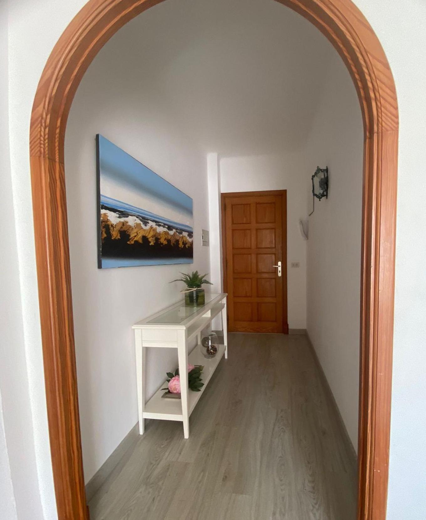 Rotonda Apartaments فيلانيتكس المظهر الخارجي الصورة