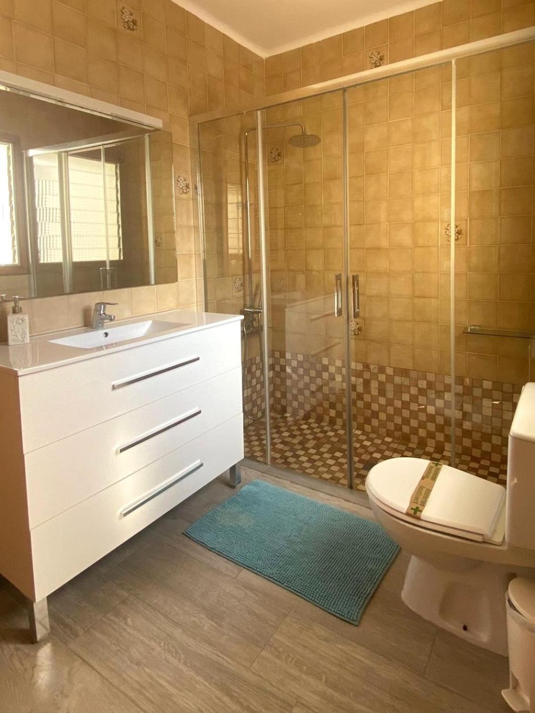 Rotonda Apartaments فيلانيتكس المظهر الخارجي الصورة