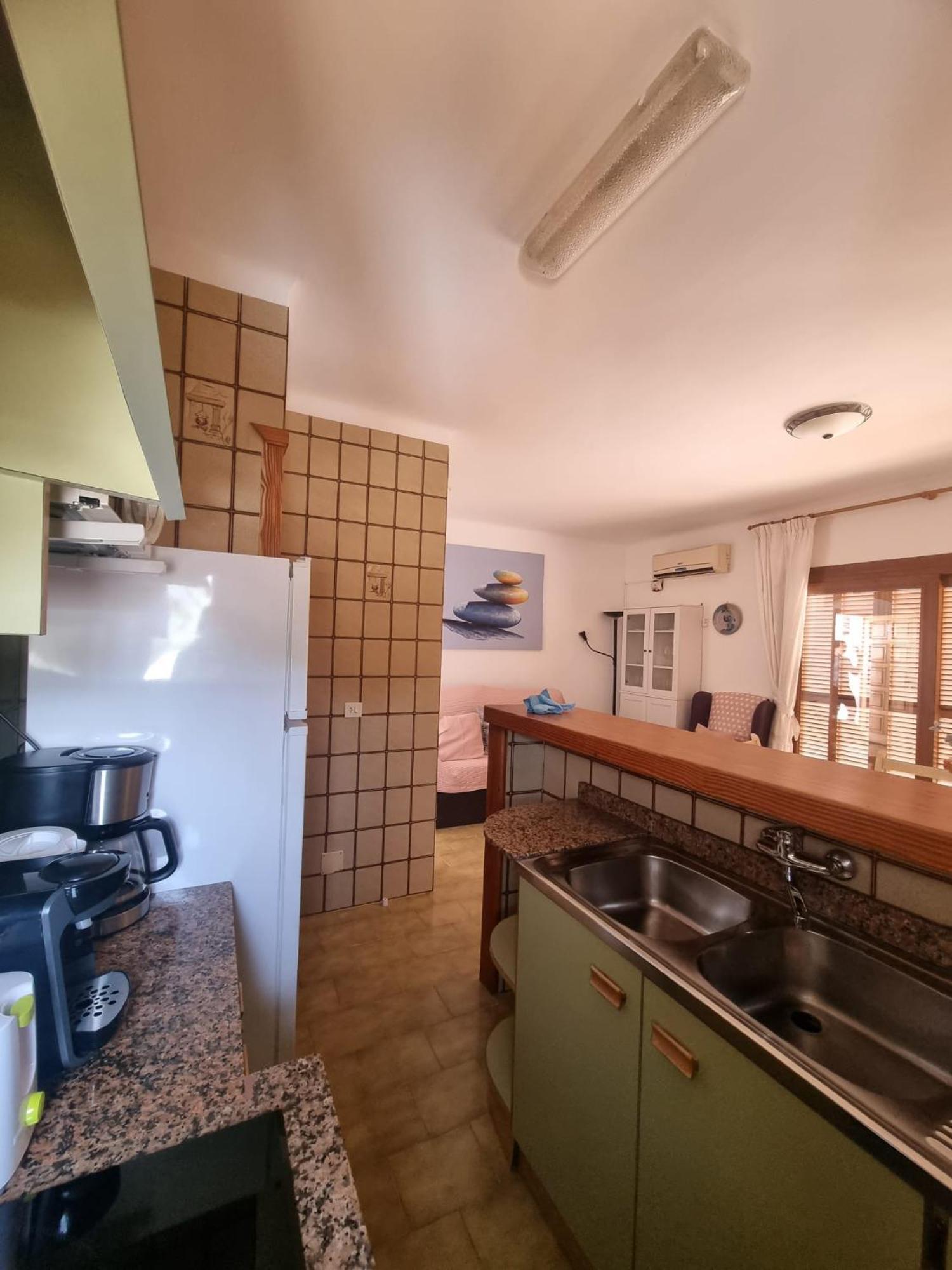 Rotonda Apartaments فيلانيتكس المظهر الخارجي الصورة