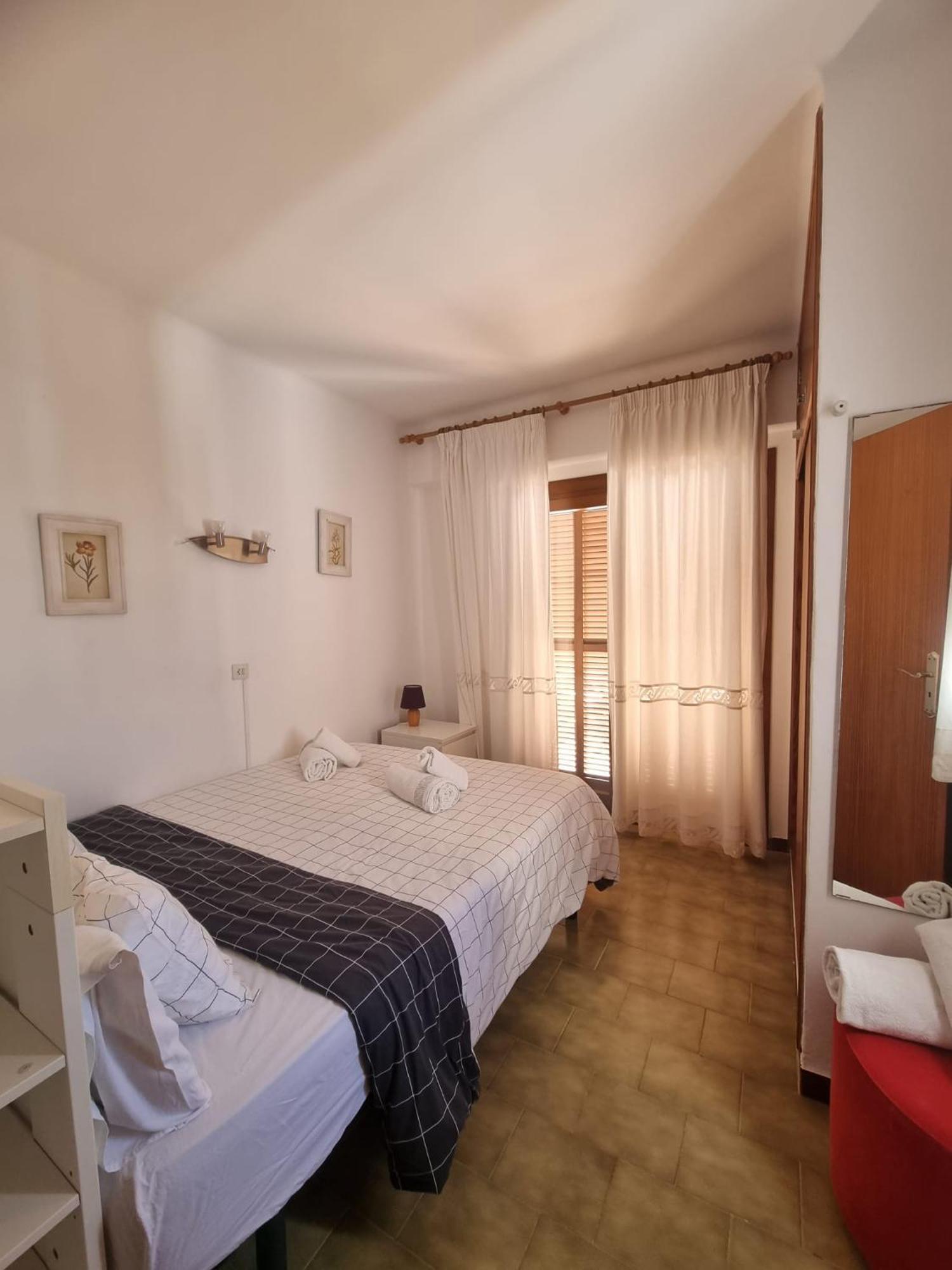 Rotonda Apartaments فيلانيتكس المظهر الخارجي الصورة